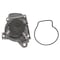 Aisin Honda Civic 00-96/Civic Del Sol 97-96 Water Pump, Wph011 WPH011 - alternate 6